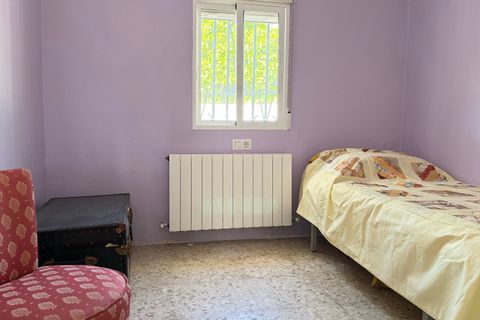 Villa i Millena, Alicante, Millena - € 190.000 | Ref: 10455 - foto 14
